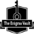 enigmavault.pages.dev favicon